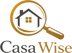 Casa Wise